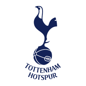 TOTTENHAM