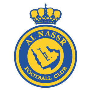 AL NASSR