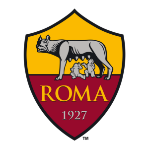 AS ROMA