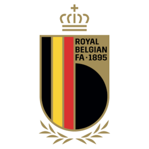 BELGIQUE
