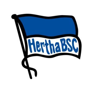 HERTHA BERLIN