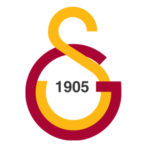 Galatasaray