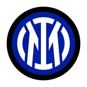 INTER MILAN