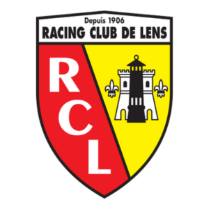 RC LENS
