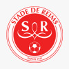 REIMS